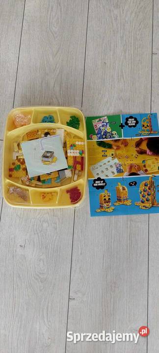 Rózne pzredmioty dziecka Dla Dziecka