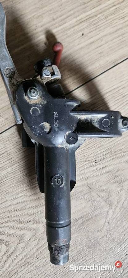 Pompa brembo sprzegla ktm sxf Husqvarna 10