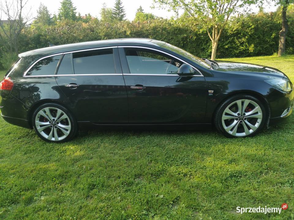 Sprzedam insygnie 20cdti OPC lubelskie Chełm