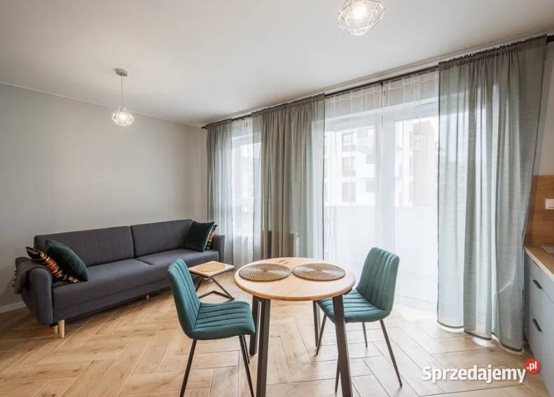 1pok 31met Małopanewskiej BALKONWINDA Wrocław