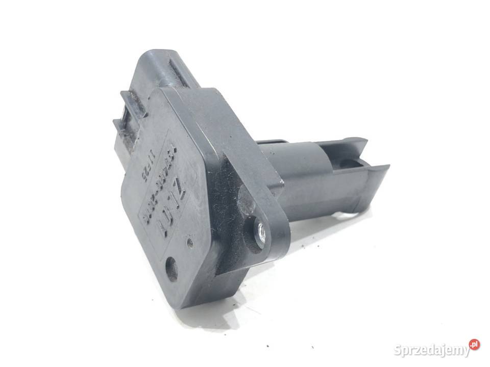 PRZEPŁYWOMIERZ MAZDA 3 BK 1974002010 16 105 9909