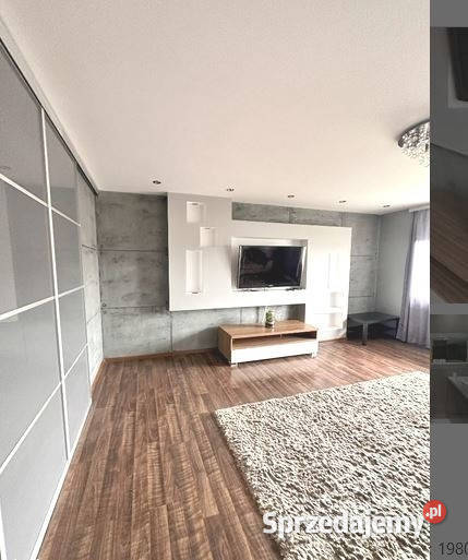 Sprzedaż mieszkanie 3 pok 73 m2wysoki standard