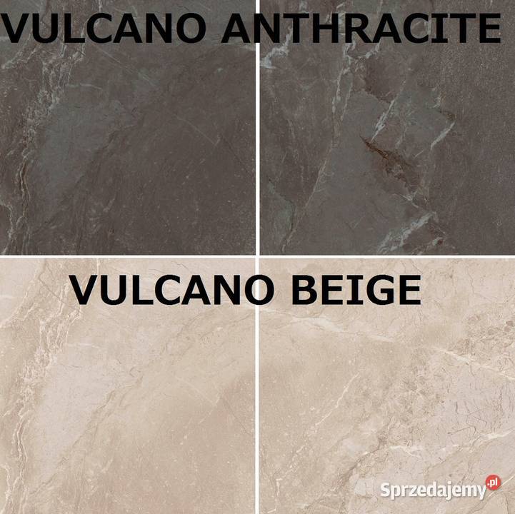 gresy 6060 satynowy matowy lappato sugar gat1 Gorzów Wielkopolski