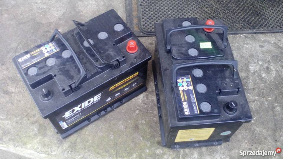 Sprzedam skuter dwuosobowy inwalidzki nieuszkodzony Barlinek