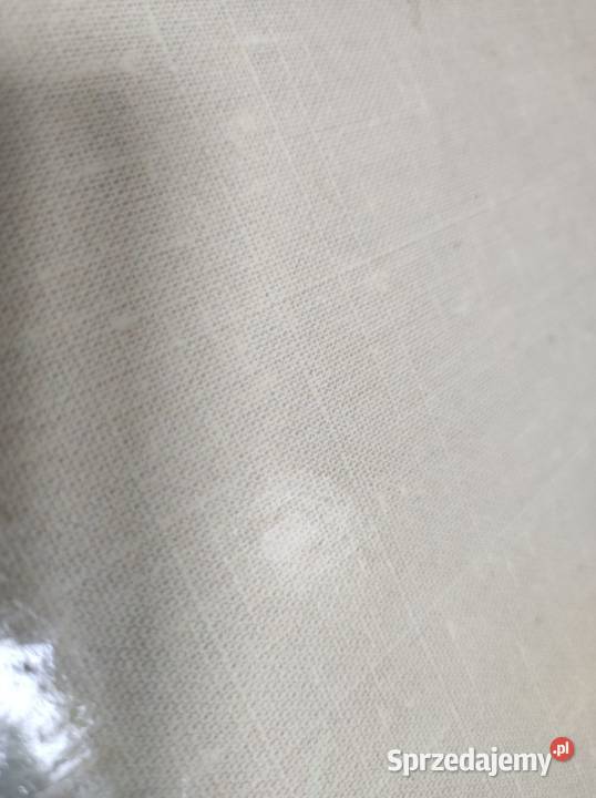 kwiatowy album na zdjęcia fotoksiążka foto Kielce