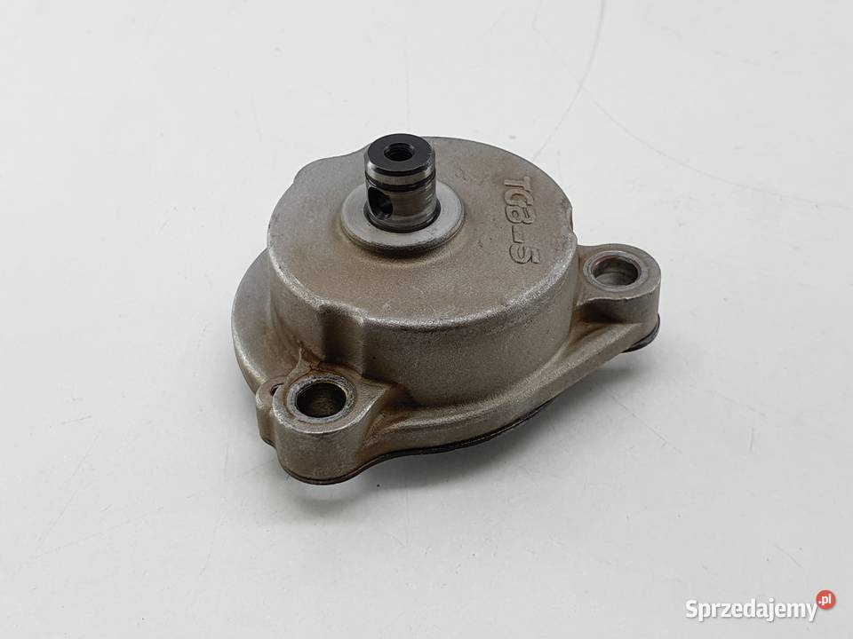 POMPA OLEJU ROTOR TGB BLADE 550 EFI TGB TARGET
