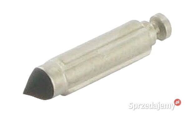 Iglica pływaka 160302087 Kamionna