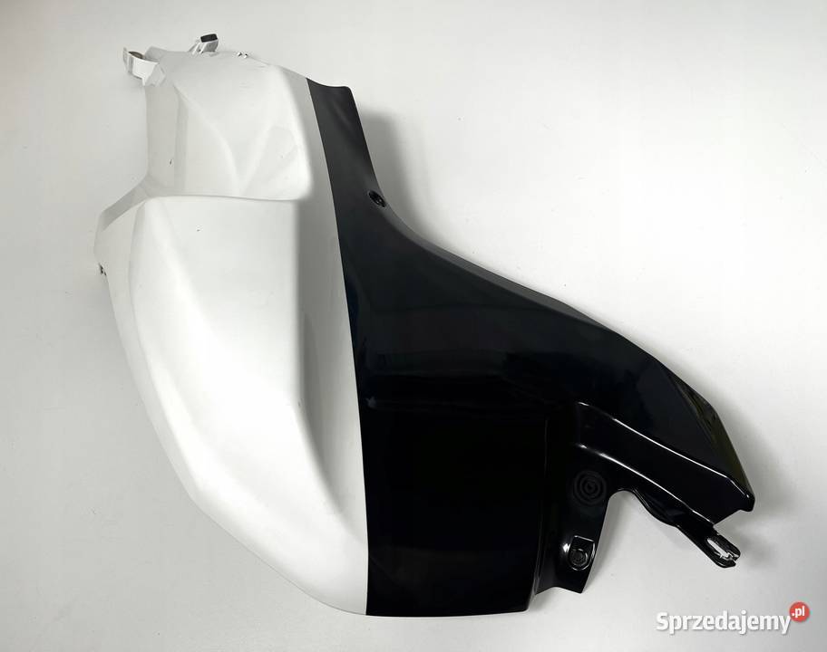 BMW K 1300 S K40 0815 Osłona zbiornika Plastik P Plastiki Łobżenica sprzedam