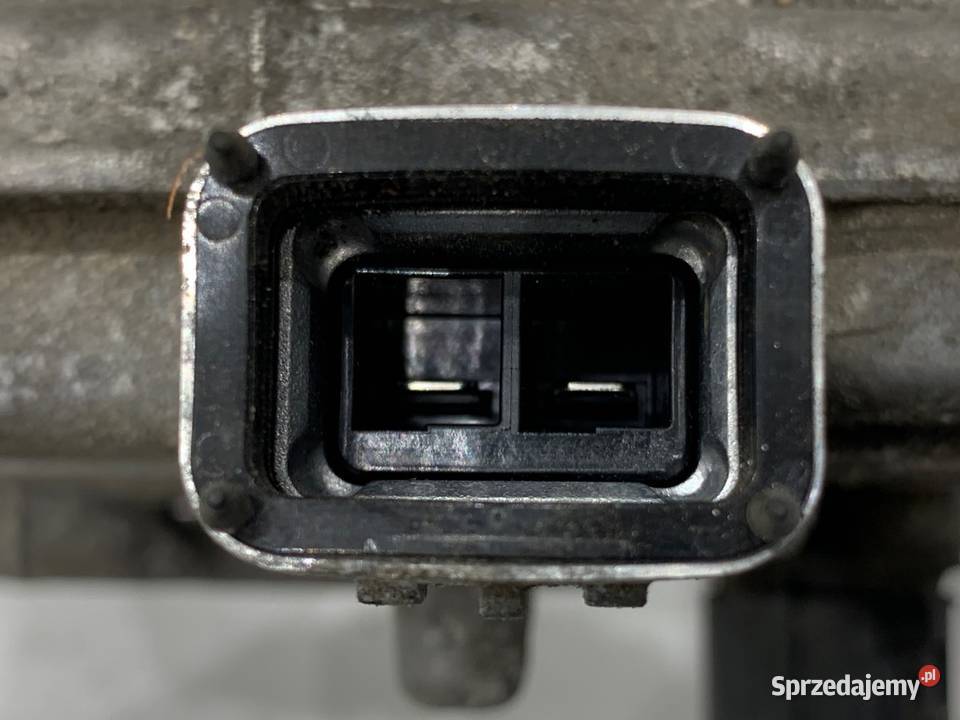 SPRĘŻARKA KLIMATYZACJI TOYOTA AURIS II Kompresory klimatyzacji