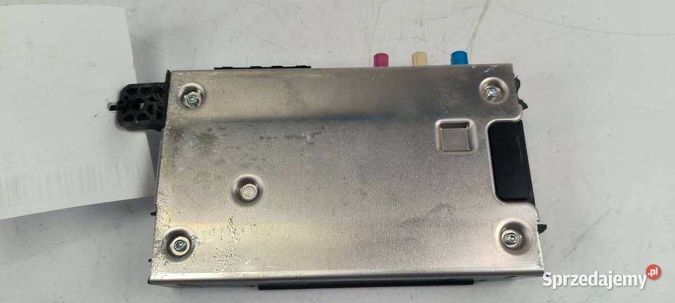 MODUŁ FORD TRANSIT CONNECT II LT1T14G229FC Lipno