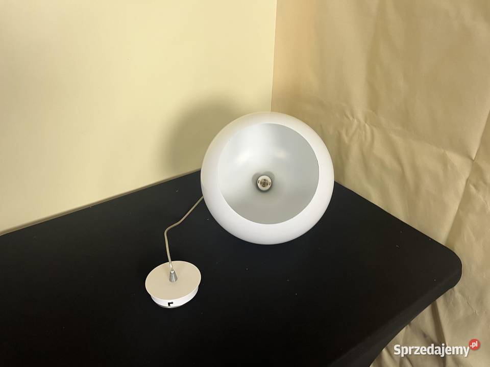 Lampy oświetlenie małopolskie Koszyce Wielkie