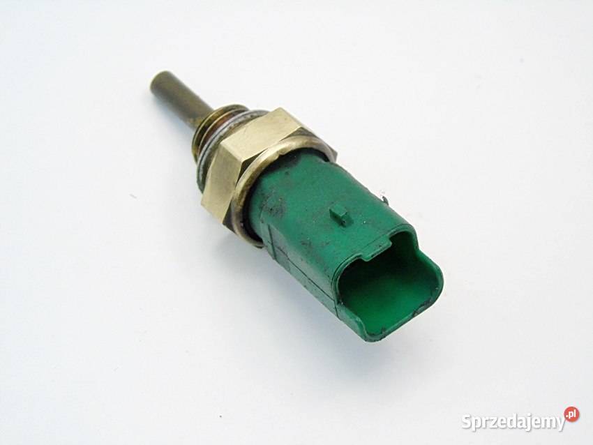 CZUJNIK WODY 13 CDTI CORSA D AGILA B MERIVA śląskie Sosnowiec