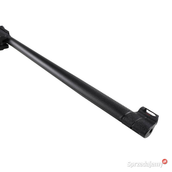 Wiatrówka Black Ops Benning 55 mm Warszawa