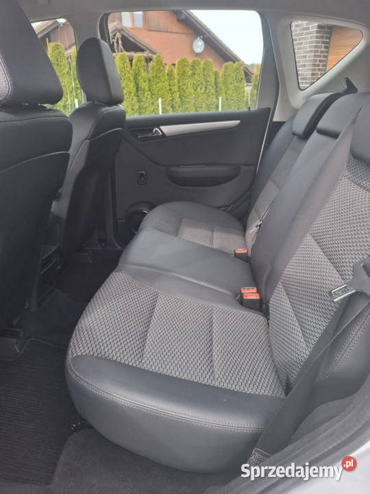 Mercedes E 350 MERCEDESBENZ E 350 W212 W212 2009 czujnik parkowania pomorskie Słupsk sprzedam