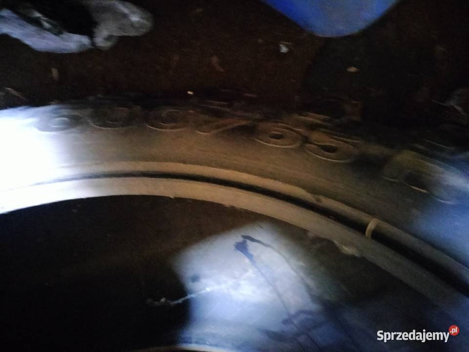 Opony Pirelli 60065 Jedwabne