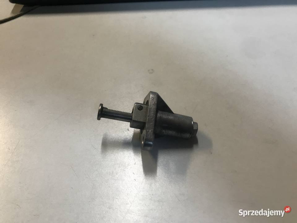 Napinacz łańcucha rozrządu Piaggio Liberty 125 Jawiszowice