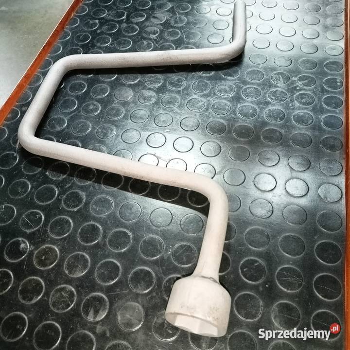 Klucz korbowy 30 36 37 mm masywny hutniczy nie Pozostałe