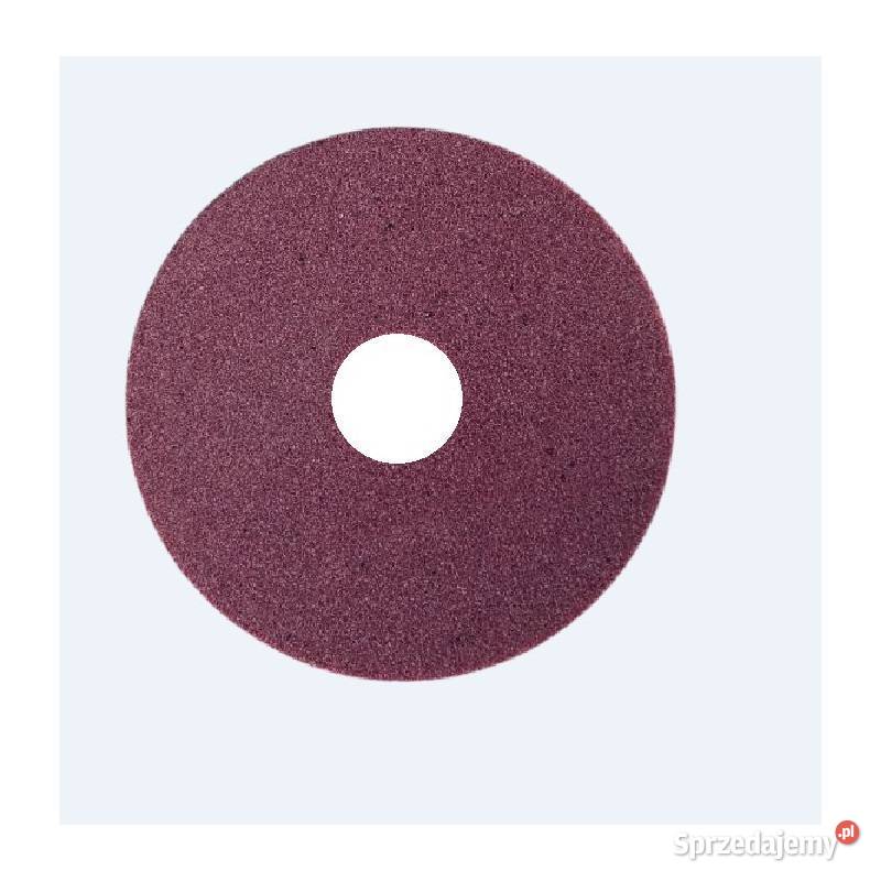 Tarcza Do Ostrzałek Łańcucha 105x222x32MM Ostrołęka