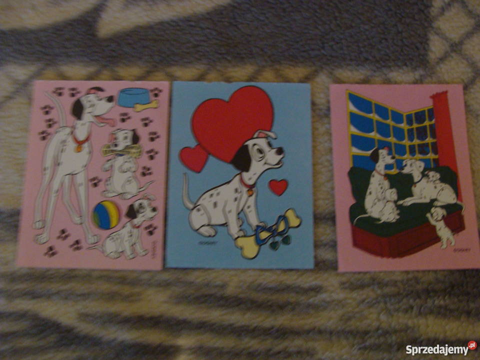 karteczki z notesików wielkopolskie Konin