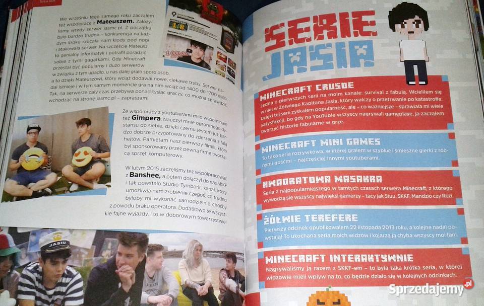 Takie tam Jan Dąbrowski lubelskie Chełm