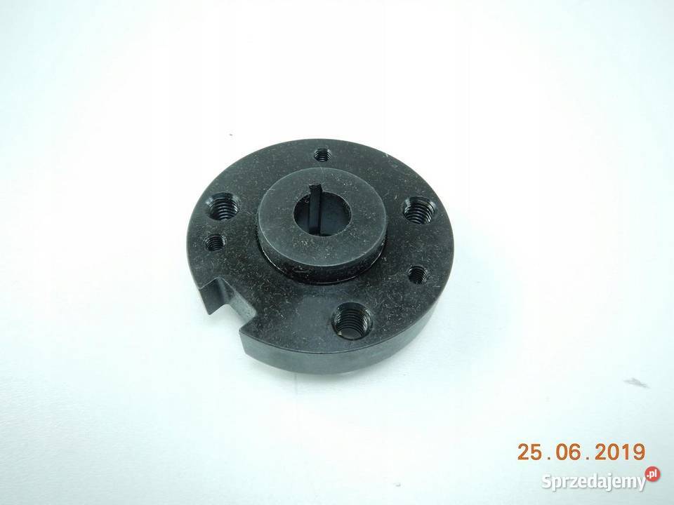 PIASTA POMPY WTRYSKOWEJ MONDEO MK1 9296 ASO