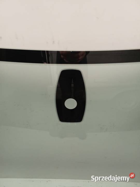 Szyba Przednia BMW X5 E70 10 Sensor Możliwość sprzedam