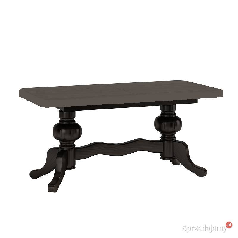 ŁAWOSTÓŁ ŁAWA ROZKŁADANA NOGA BAŃKA Radomsko