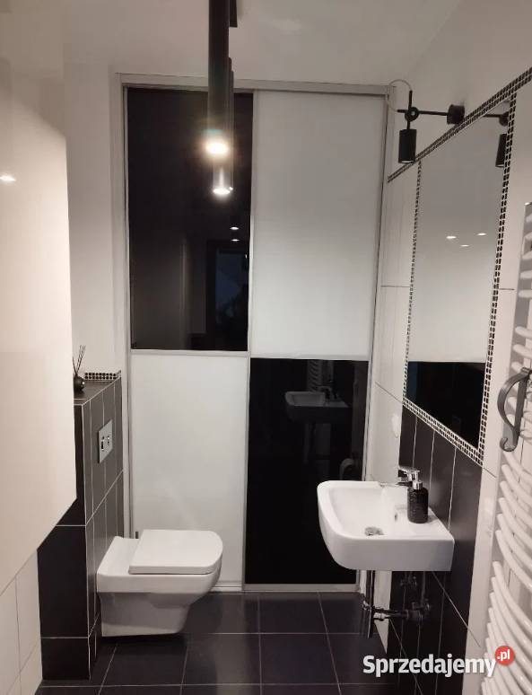 4pok 128met Szeregowiec TARASOGRÓDGARAŻ2014 Rok budowy 2014 dolnośląskie Mirków