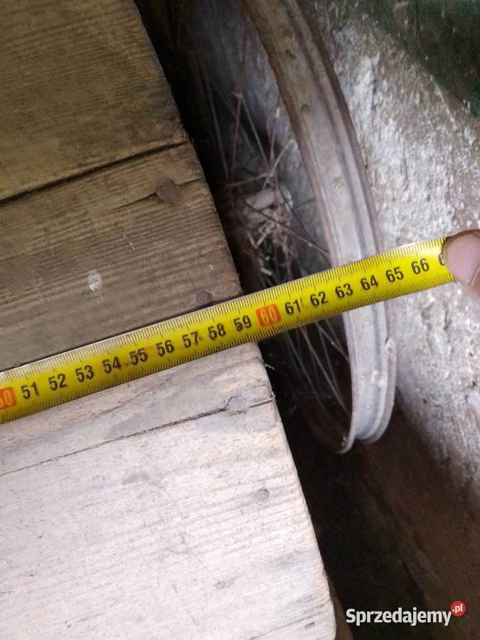 Wialnia starodawna Sadłowice