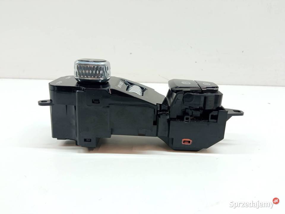 PRZEŁĄCZNIK START STOP DRIVE 31443474 Volvo XC osobowe