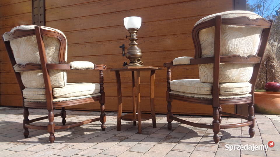 solidna dębowa ława Stoliki kawowe i ławy Stoliki kawowe i ławy Mielnica Duża