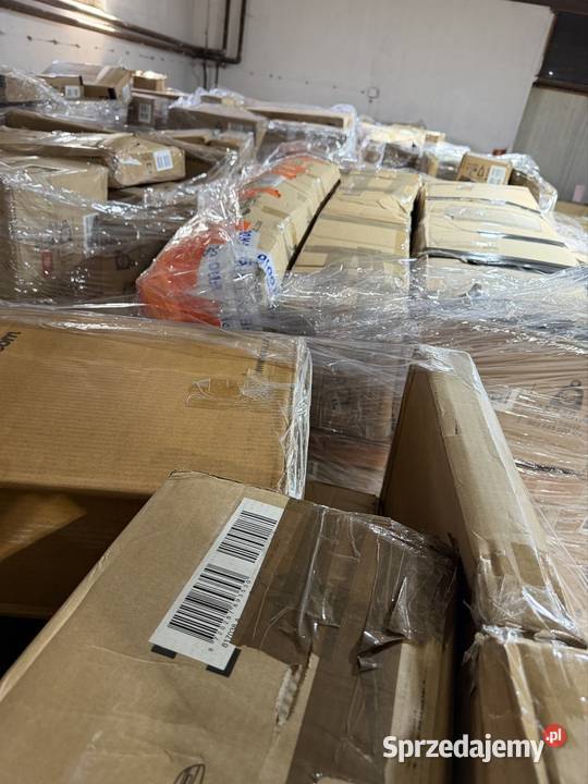 Meble marki Vida XL 666 sztuk Wrocław