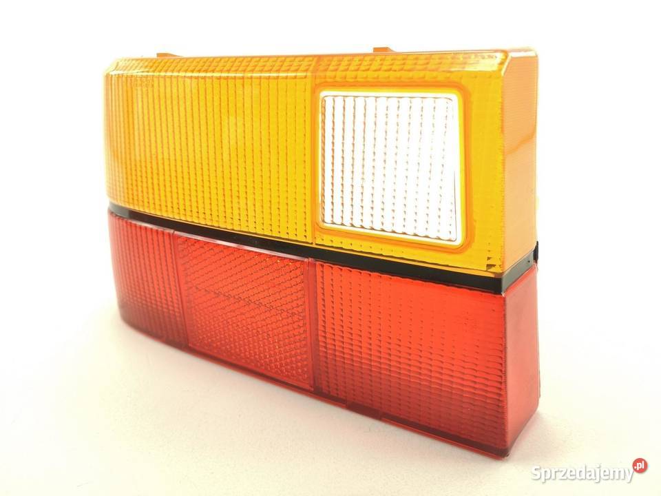 KLOSZ LAMPY LEWY TYŁ FIAT CROMA 19851996 Pozostałe sprzedam