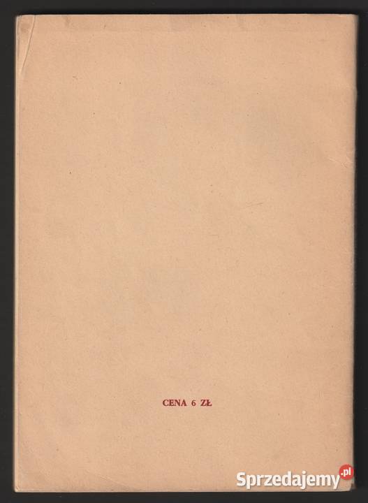 WYBÓR PIEŚNI RADZIECKICH 1951 miękka Łódź