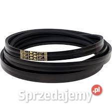 1423188 Pas wielopionowy Gates