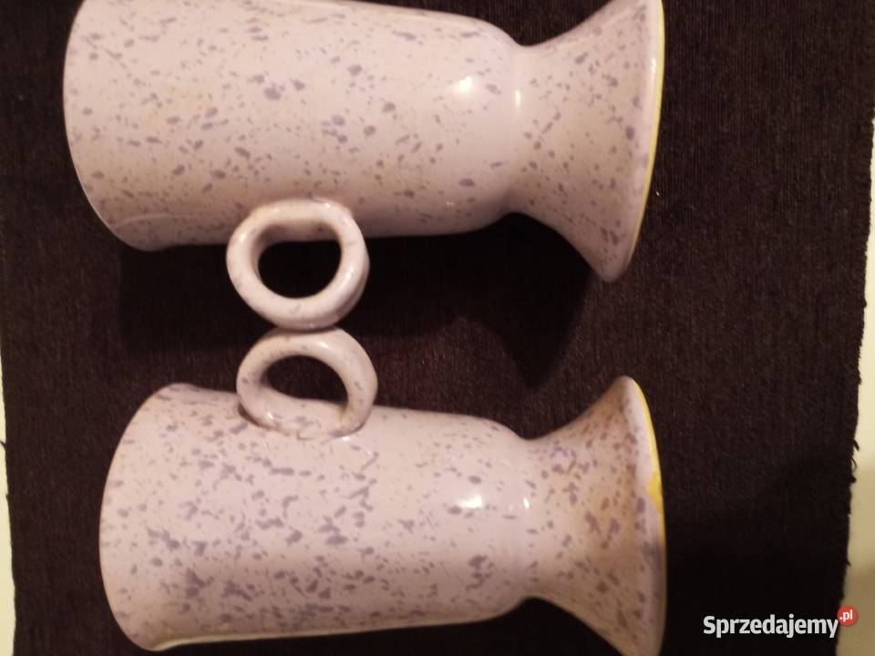 Kubeczki zachodniopomorskie Szczecinek