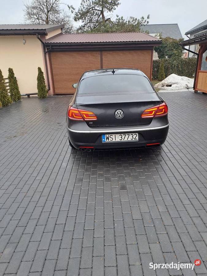 Sprzedam samochód odtwarzacz DVD Siedlce