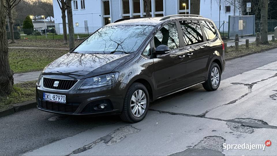 Zamienie zachodniopomorskie Bobolin