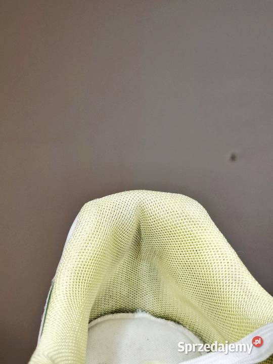 Galliano 41 sneakersy męskie kolorowe Kraków