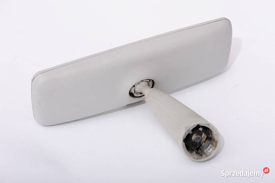 lusterko wsteczne SEAT CORDOBA IBIZA osobowe Wrocław