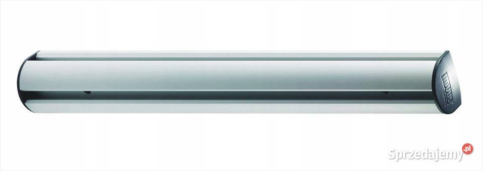 OKAZJA Uchwyt mocujący Novus Dahle 961 0519 000 Pozostałe Łódź