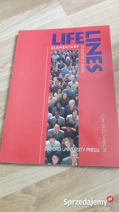 30 Książka i ćwiczenia do nauki języka Bydgoszcz sprzedam