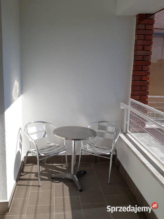 Direct rental apartment 70m2 3 rooms Zaruby Wynajem mazowieckie Warszawa