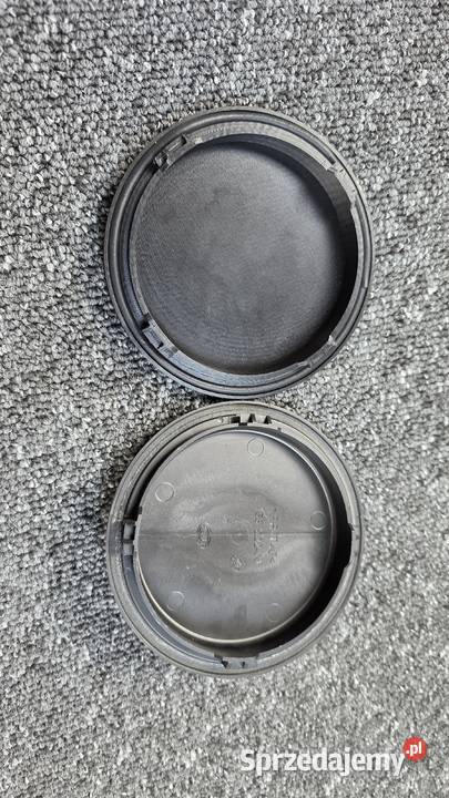 Dekiel zaślepka osłona reflektora Mercedes W212 osobowe Lampy przednie Kielcza sprzedam