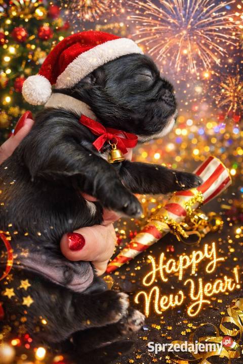 Szczenięta shih tzu Shih Tzu