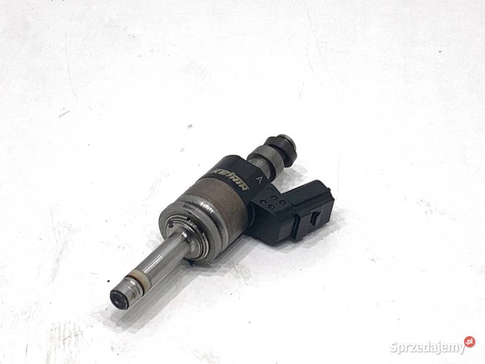 WTRYSKIWACZ HONDA HRV HF28AAAAS 15 130 WTRYSK podkarpackie sprzedam