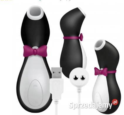 Urządzenie do masażu ciała Masażer kobiet Hurt Kraków sprzedam