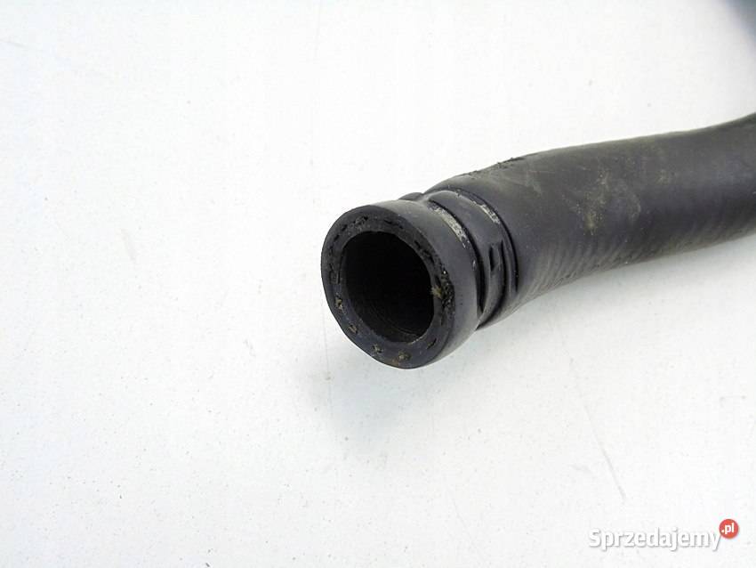 WĄŻ PRZEWÓD WODY 15 DCI QUSHQAI JUKE TIIDA CLIO śląskie Sosnowiec sprzedam