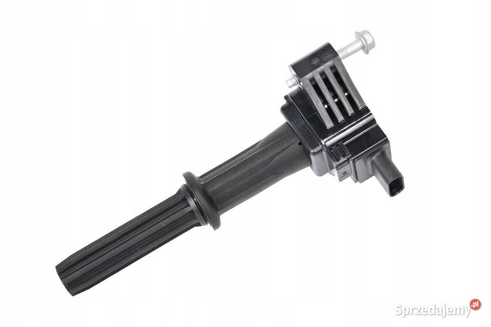 CEWKA ZAPŁONOWA OPEL ASTRA K V 14 16V 12673523 osobowe
