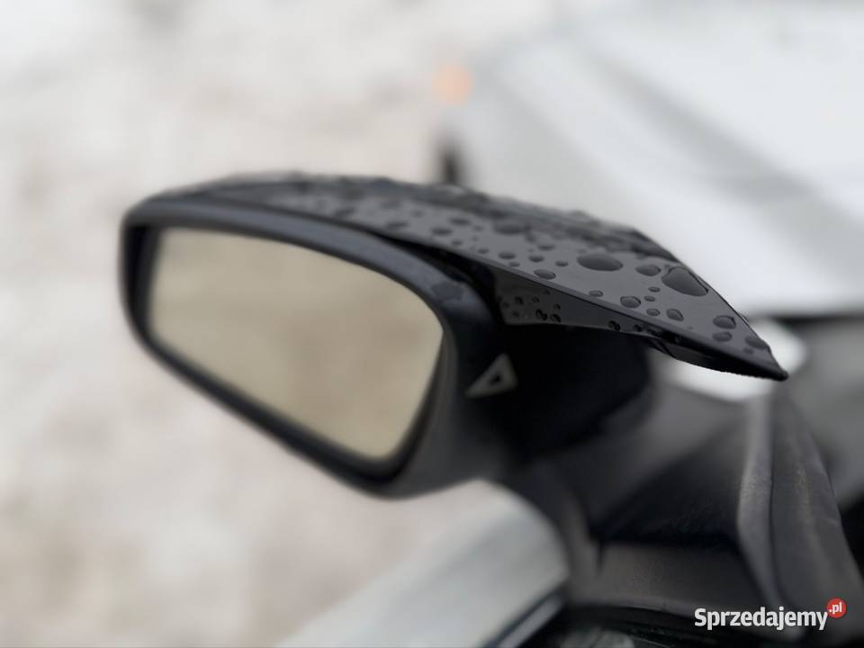 BMW Seria 4 F36 Gran Coupe 2015 20 Benzyna Marki